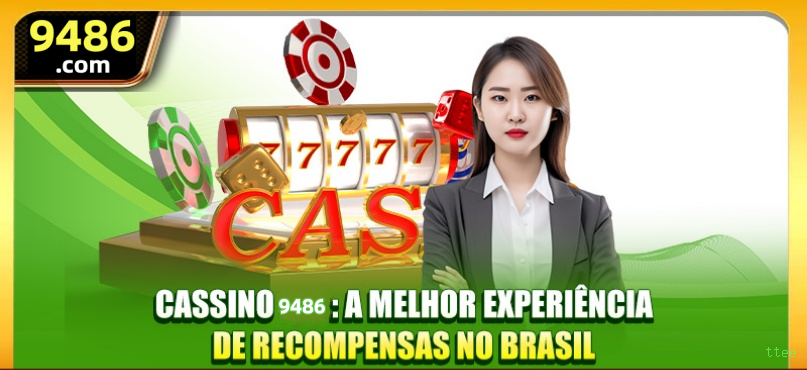 Slots no app ttee mobile