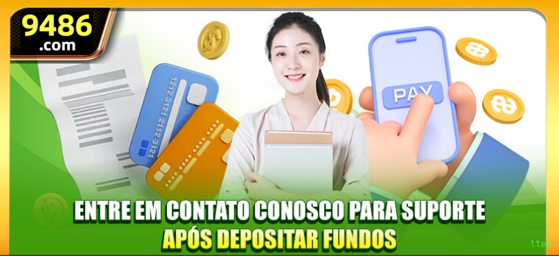 Conta ttee sincronizada site e app