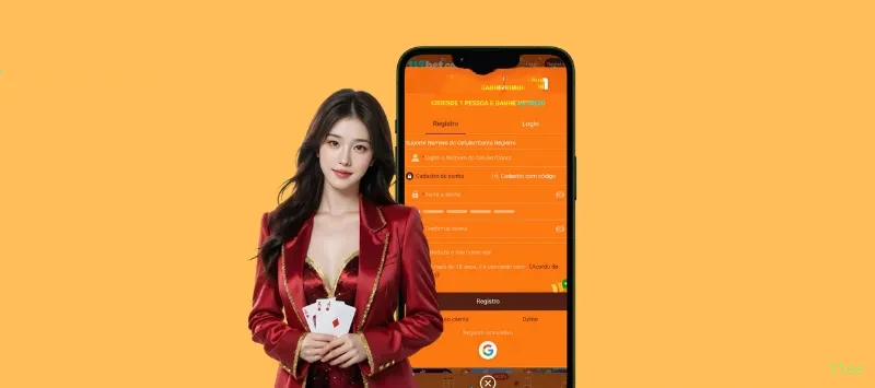 Desempenho do app ttee em diferentes aparelhos