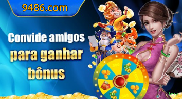 Apostas futebol ao vivo ttee - odds competitivas