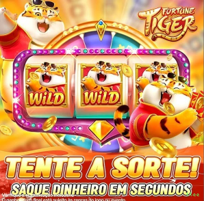 App ttee apostas esportivas mobile