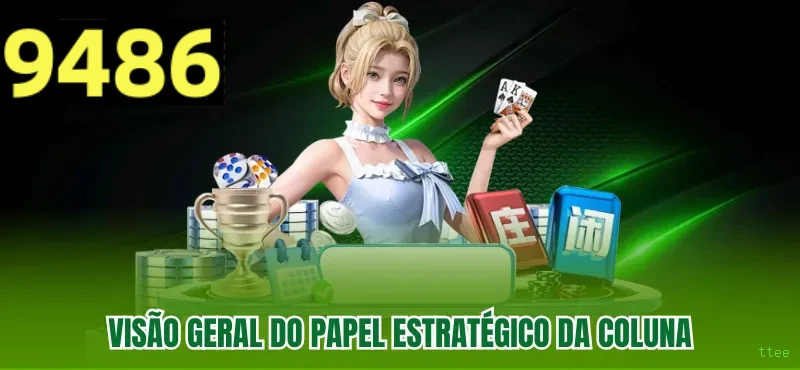 Dúvidas frequentes sobre apostas esportivas na ttee