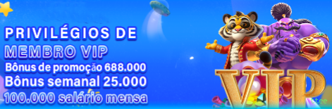 Starlight Princess - Slot game com multiplicadores na ttee