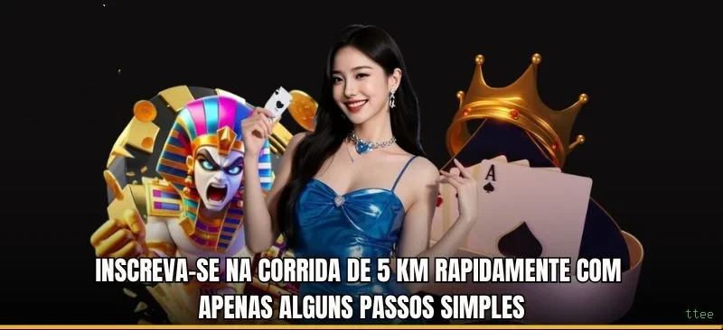 Pagamentos ttee PIX