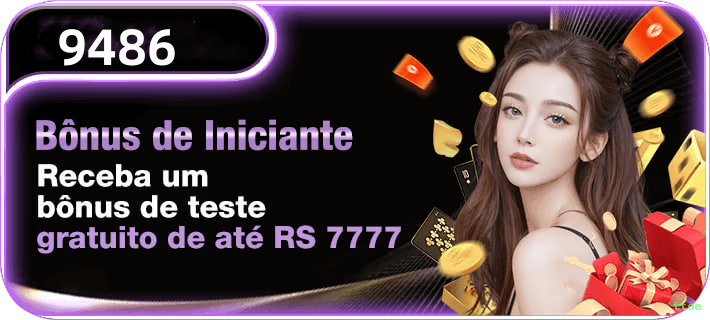 Checklist para avaliar a plataforma ttee