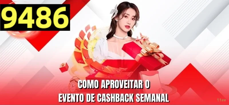 Registro ttee - cadastro rápido