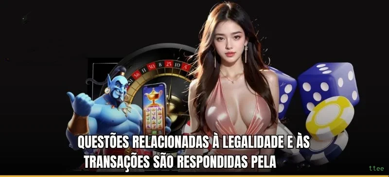 Bônus boas-vindas ttee R$100