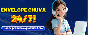 Slots ttee - Sweet Bonanza e caça-níqueis populares
