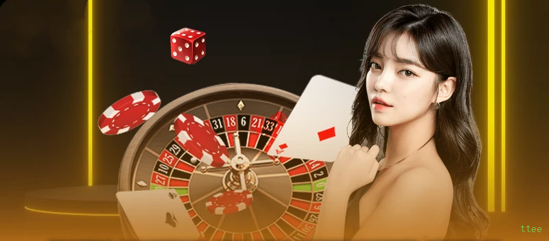 Aviator crash game ttee