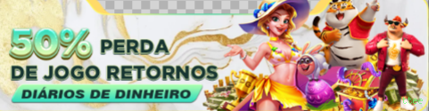 App ttee slots mobile
