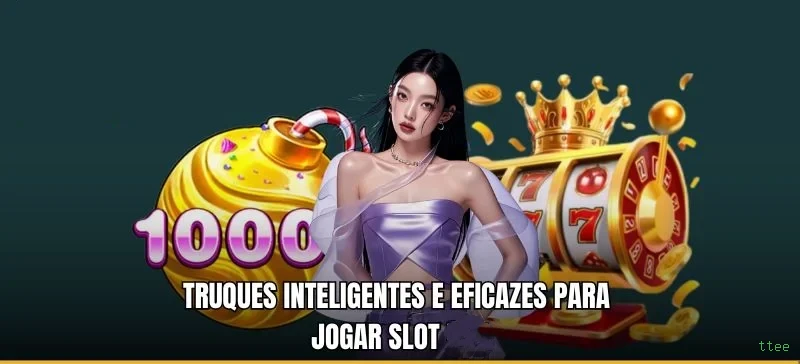 Programa VIP ttee - benefícios exclusivos