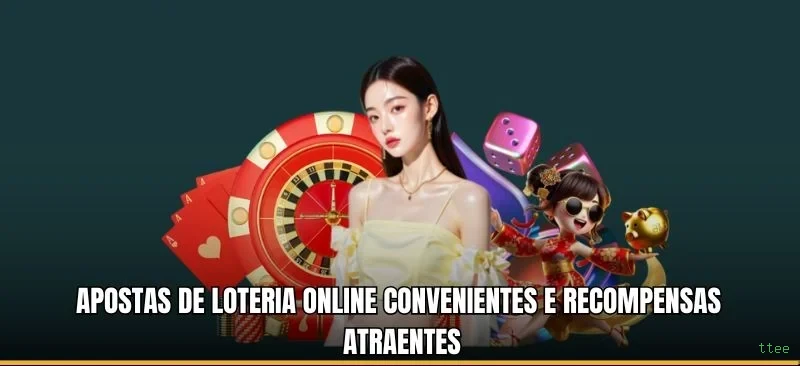 Cashback VIP ttee - reembolso semanal