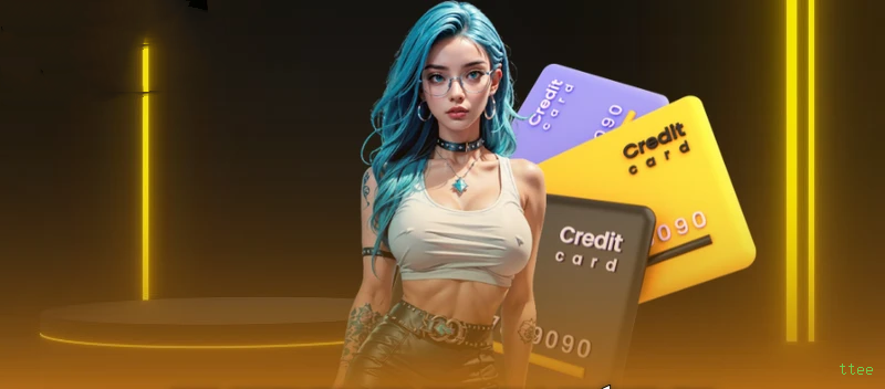 Bônus exclusivos membros VIP ttee