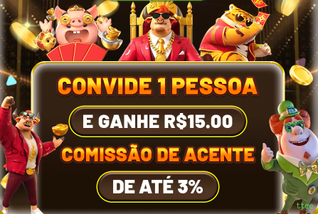 Bônus e prêmios ttee