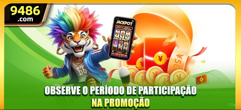 Slots com prêmios ttee